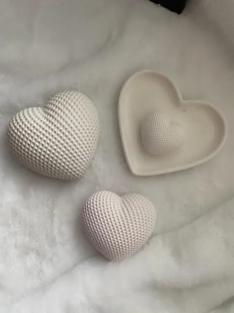 midden hart gips.webp